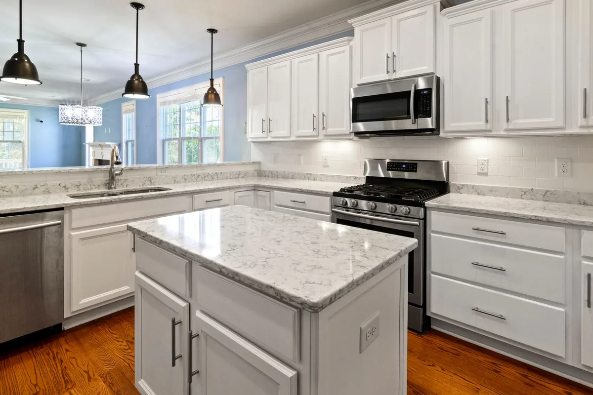 Filth & Squalor Cleanup in Bonneauville, PA
