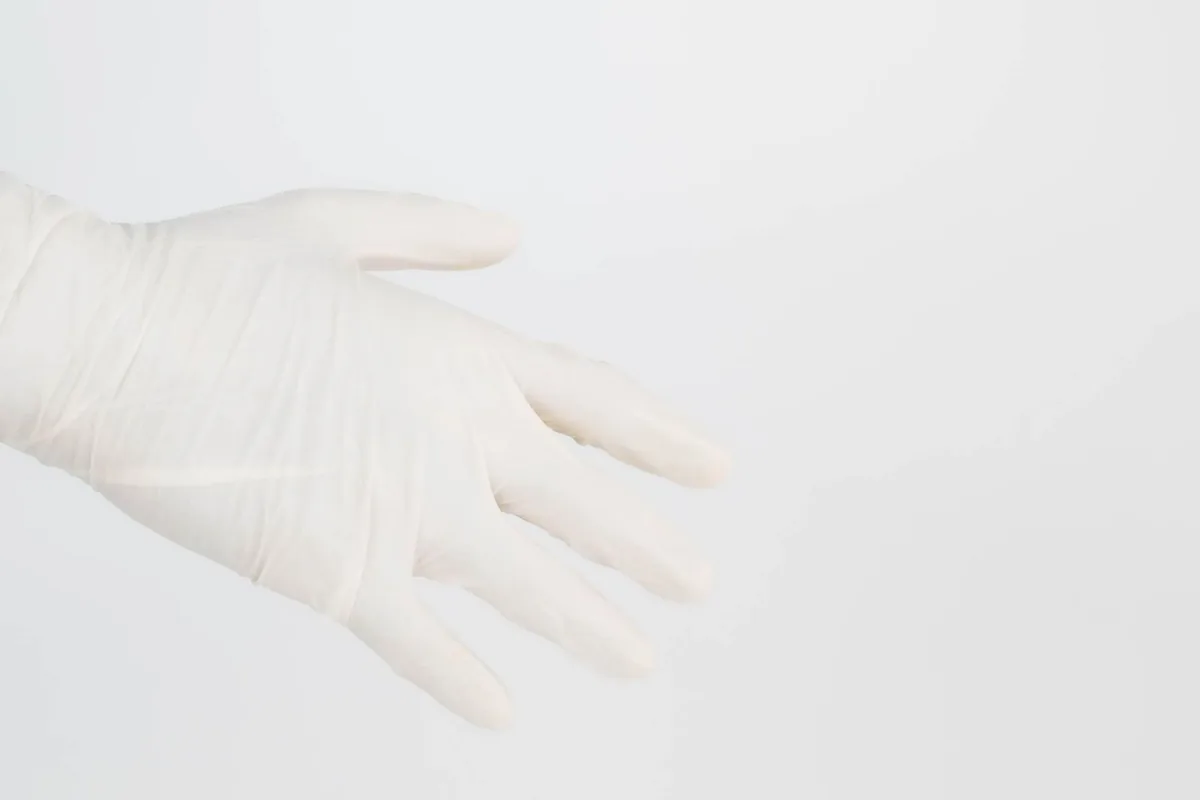Bodily Fluid Cleanup in Bonneauville, PA